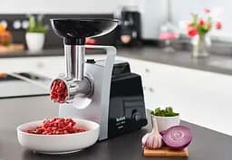 М'ясорубка Tefal NE109838 [69287] - мініатюра 7