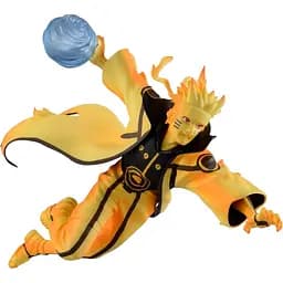 Колекційна фігурка Banpresto Naruto Shippuden Naruto Uzumaki (125506)
