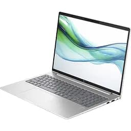 Ноутбук HP ProBook 460 G11, Ultra 5 125U la 4.3 GHz, 16 GB DDR5 5600,512 GB, Windows 11 Home - мініатюра 2
