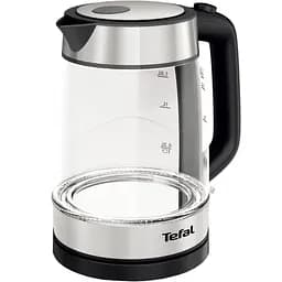 Електрочайник Tefal KI700830 [86974] - мініатюра 2