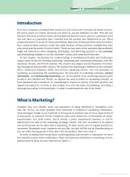 Marketing - мініатюра 15