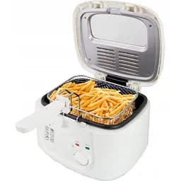 Фритюрниця Esperanza Spring Roll EKG012 [120568] - мініатюра 3