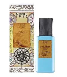 Оригинал Nobile 1942 PonteVecchio Exceptional Edition 75 мл Extrait de Parfum