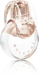 Туалетна вода Bvlgari Omnia Crystalline 50 мл