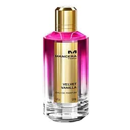 Парфюмированная вода Mancera Velvet Vanilla, 120 мл (1086)