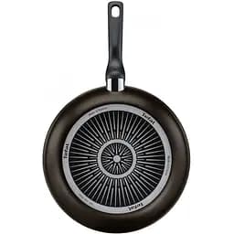 Сковорода Tefal XL Intense 26 см (C3840553) - мініатюра 3