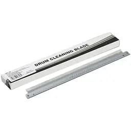 Чистящее лезвие KYOCERA MITA ECOSYS P2235/2040/M2040/2135 CET (CET7843)