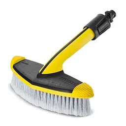 М'яка щітка для великих поверхонь Karcher Brush WB 60 (2.643-233.0)
