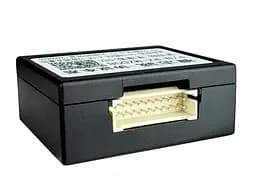 Перехідна рамка Mazda 6 AWM 881-20-114 - мініатюра 7