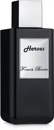 Экстракт Franck Boclet Heroes 100 мл 