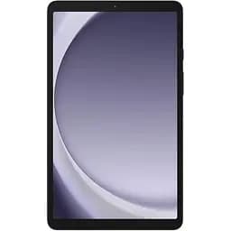 Планшет Samsung Galaxy Tab A9 LTE 4/64Gb Graphite (SM-X115NZAA) [124396] - мініатюра 3