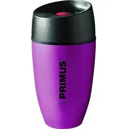 Термокружка Primus Commuter Mug 0.3 L old Purple (737915)
