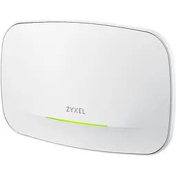 Точка доступу Zyxel NebulaFlex NWA210BE (NWA210BE-EU0101F) [137912] - мініатюра 2