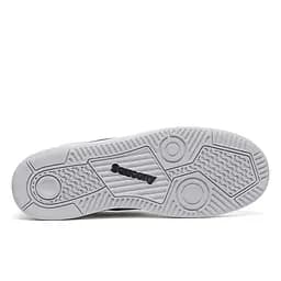 Кросівки Saucony Spot-Bilt Hawk 42 White/Black (1097-S70851-2 8,5) - мініатюра 6