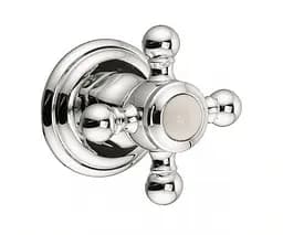 Вентиль Kludi Adlon 518450520