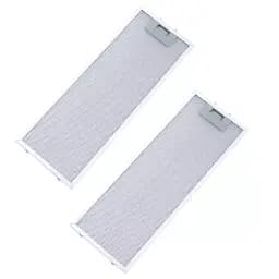 Витяжка телескопічна Minola HTLS 6735 WH 1100 LED - мініатюра 12