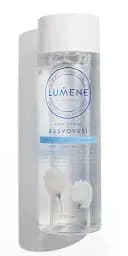 Освежающий тоник Lumene Klassikko, 200 мл (8000017593400)