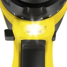 Дриль-шурупокрут Trotec PSCS 11-12V акумуляторний (4410000102) - мініатюра 7