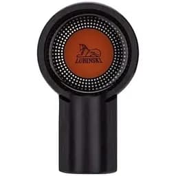 Попільничка для сигар Lubinski Pharaoh