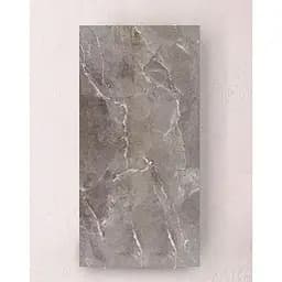 Инфракрасный обогреватель Klarstein Santorini Smart (10041819)