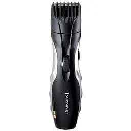 Тример для бороди та вусів Remington MB320C - мініатюра 6