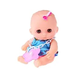 Пупс малыш Фанни ID110
