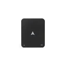 GPS модуль для дрона Holybro Micro M9N GPS (without case) (12045)
