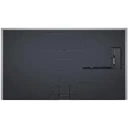 Телевізор LG OLED65G42LW - мініатюра 6