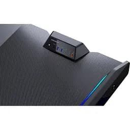 Геймерський стіл Cougar MARS PRO 150 (MARS PRO 150) - мініатюра 6