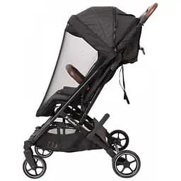 Москітна сітка X-lander X-Follow для прогулянкової коляски, чорна (90798)