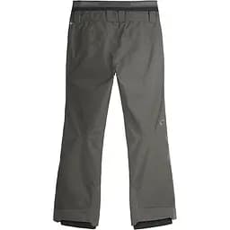 Штани Picture Organic Picture Object 2024 Grey L (1012-MPT142E-L) - мініатюра 2