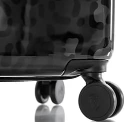 Валіза Heys Black Leopard (S) (13127-3041-21) 930173 - мініатюра 10