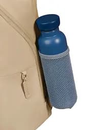 Рюкзак 14,1" Samsonite 4PACK SAND 39,5x27x15 KP3*13002 - мініатюра 7
