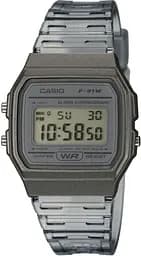Годинник CASIO F-91WS-8EF