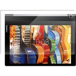 Захисна плівка StatusSKIN для Lenovo Yoga Tab 3 X50M Екран Матова Lite