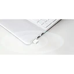 WiFi-адаптер D-Link AX9U AX900, USB - мініатюра 4