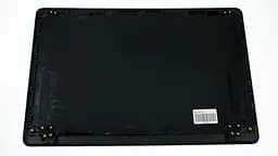Кришка матриці для ноутбука HP (Pavilion: 250 G6, 15-BW, 15-BS), black