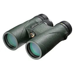 Бінокль Vanguard VEO ED 10x42 WP - мініатюра 1