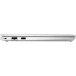 Ноутбук HP ProBook 440 G10, Intel Core i5 1335U до 4.6 ГГц, 14" Full HD, 16 ГБ, SSD 512 ГБ, графіка Intel Iris Xe, Windows 11 Pro - мініатюра 6