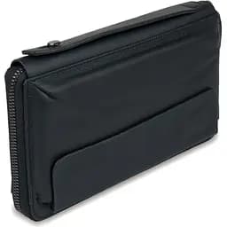 Чоловічий шкіряний клатч Vintage 22,5х12х4 см sum0012743