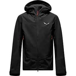 Куртка Salewa Ortles Gtx 3L Epe Jkt Mns