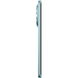Смартфон Poco M8 5G 8/512GB Green Global EU [162038] - мініатюра 8