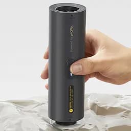 Акумуляторний пилосос Mova Portable Vortex 4 в 1 (MDV001) - мініатюра 6