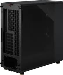 Корпус Fractal Design North Black (FD-C-NOR1C-02) Без БП - мініатюра 6