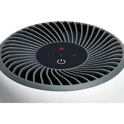 Очищувач повітря Levoit Air Purifier Core Mini (HEAPAPLVNEU0114Y) [94694] - мініатюра 5