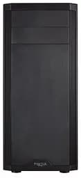 Корпус Fractal Design Case Core 2300 (FD-CA-CORE-2300-BL_) Б/в - мініатюра 2