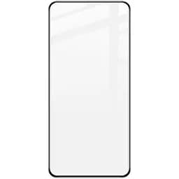 Захисне скло BeCover для Samsung Galaxy A55 5G SM-A556 Black (710932) - мініатюра 5