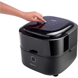 Мультипіч Hisense HAF1350DR (743806) [133648] - мініатюра 10