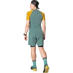 Шорти Dynafit Ultra 2/1 Mns - мініатюра 2