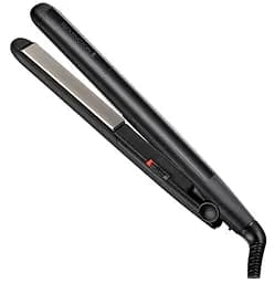 Випрямляч волосся S1370 Remington teh0026988